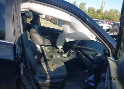 2019 Subaru Forester Touring из США, поврежденный, VIN JF2SKAWC6KH498379